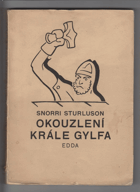 Obálka