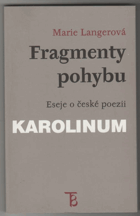 Obálka