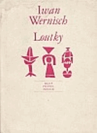 Loutky