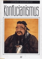 Konfucianismus