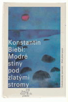 Obálka