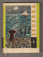 Severka