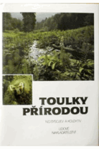 Toulky přírodou