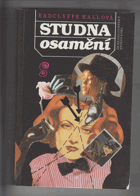 Studna osamění