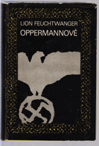 Oppermannové