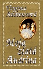 Moje zlatá Audrina