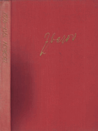Zborov 1917-1937 - památník k dvacátému výročí bitvy u Zborova 2. července 1917