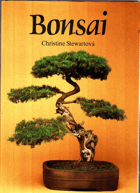 Bonsai