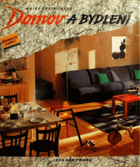 Domov a bydlení