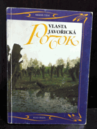 Potok