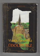 Údolím slz