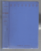 Odysseus (Ulysses). Svazek II.