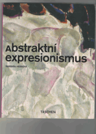 Abstraktní expresionismus