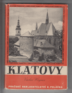Klatovy