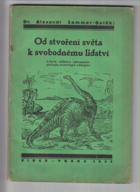 Obálka