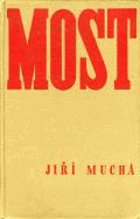Most