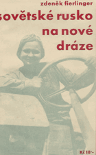 Obálka