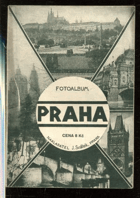Obálka
