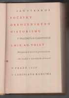 Obálka