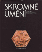 Skromné umění - ostrovská zdobená terakota