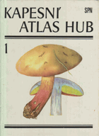 2SVAZKY Kapesní atlas hub 1+2