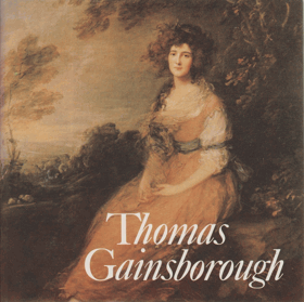 Thomas Gainsborough