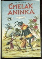Obálka