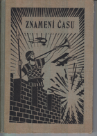 Znamení času konce