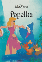 Popelka