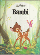 Bambi