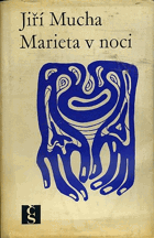 Marieta v noci