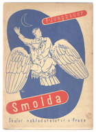 Smolda