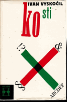 Kosti