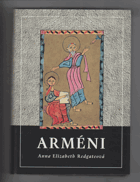 Arméni