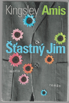 Šťastný Jim