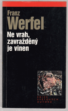 Obálka