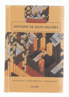 Antoine de Saint-Exupéry