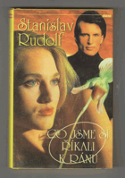 Co jsme si říkali k ránu