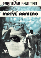 Mrtvé rameno - sen o Markétce