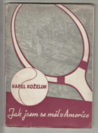 Obálka