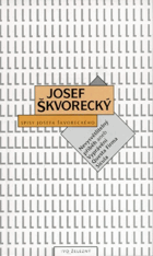 Nevysvětlitelný příběh, aneb, Vyprávění Questa Firma Sicula