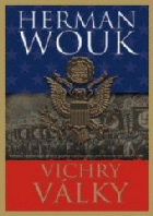 Vichry války