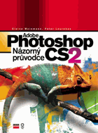 Adobe Photoshop CS2 - názorný průvodce