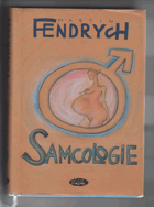 SAMCOLOGIE