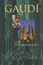 GAUDÍ