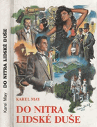 Do nitra lidské duše