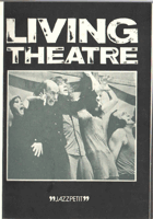 Living Theatre