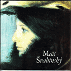 Max Švabinský. Malá monografie