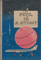 Petr, já a atomy