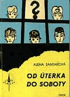 Od úterka do soboty